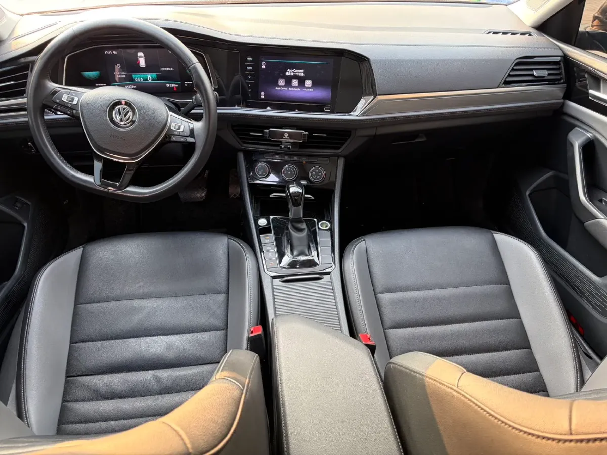 2021 Volkswagen Sagitar 1.4T 150HP L4 7DCT,autocango,china used car exporter,china ev exporter,chinese used car exporter,chinese used ev exporter