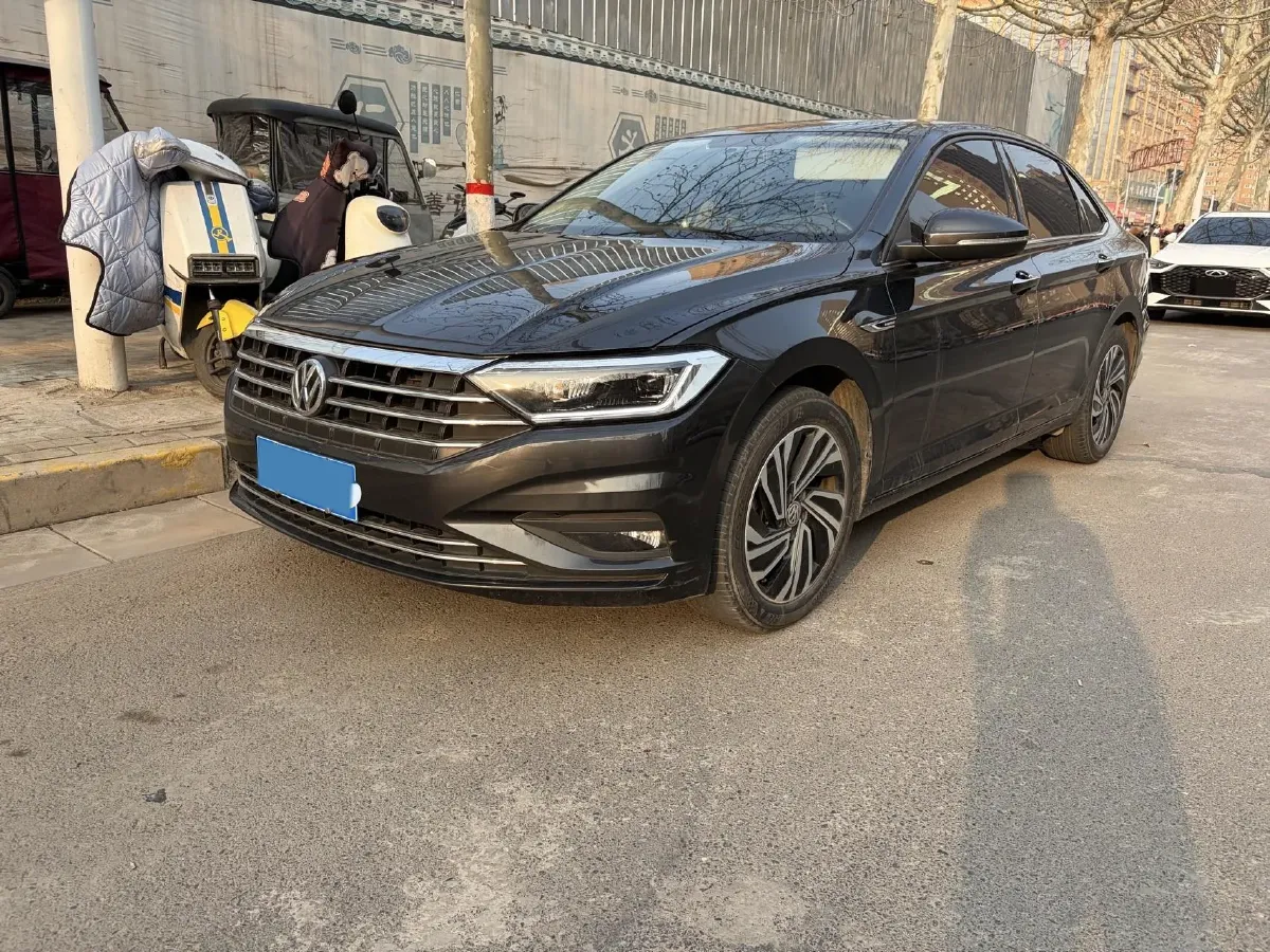 2021 Volkswagen Sagitar 1.4T 150HP L4 7DCT,autocango,china used car exporter,china ev exporter,chinese used car exporter,chinese used ev exporter