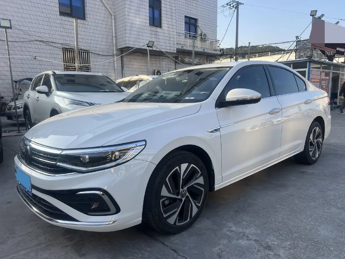2023 Volkswagen Bora 1.5T 160HP L4 7DCT,autocango,china used car exporter,china ev exporter,chinese used car exporter,chinese used ev exporter