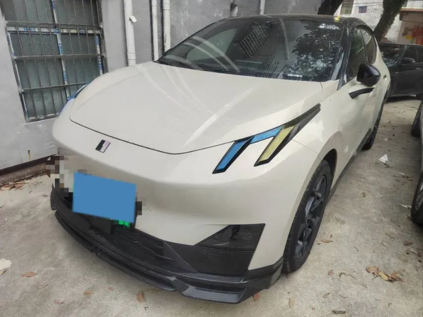 2025 Dongfeng Z9 2.0T 258HP L4 8AT,autocango,china used car exporter,china ev exporter,chinese used car exporter,chinese used ev exporter