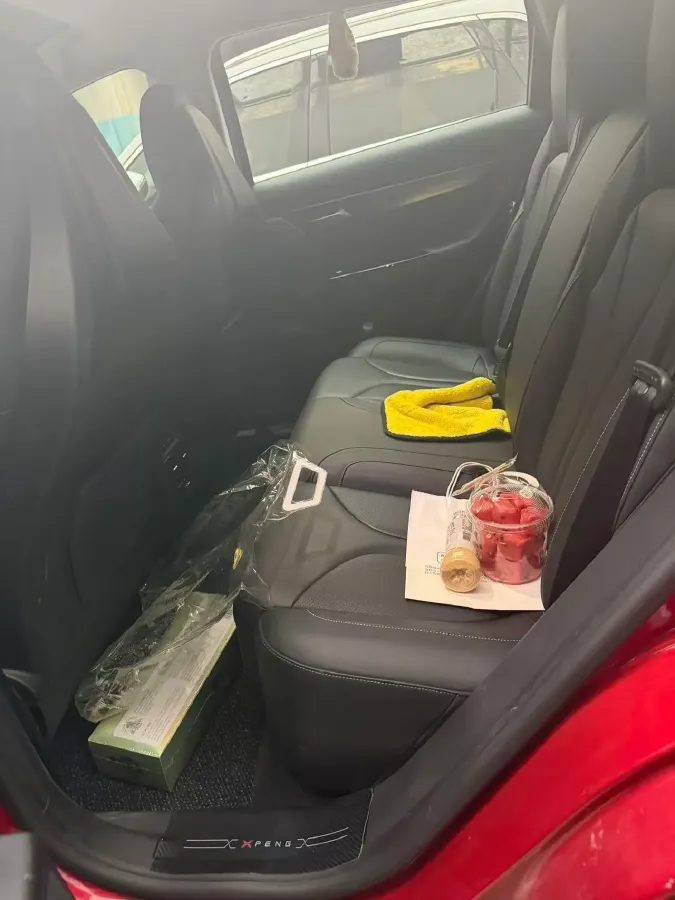 2018 Kia Sorento 2.0T 185HP L4 6AT,autocango,china used car exporter,china ev exporter,chinese used car exporter,chinese used ev exporter