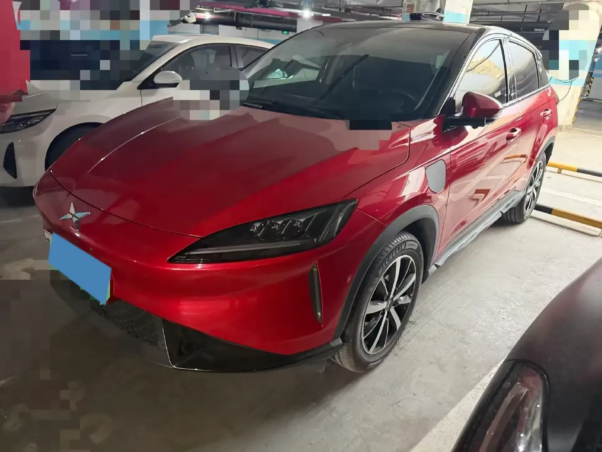 2018 Kia Sorento 2.0T 185HP L4 6AT,autocango,china used car exporter,china ev exporter,chinese used car exporter,chinese used ev exporter