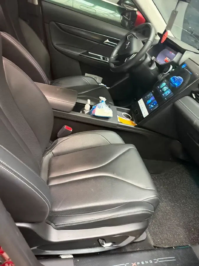 2018 Kia Sorento 2.0T 185HP L4 6AT,autocango,china used car exporter,china ev exporter,chinese used car exporter,chinese used ev exporter