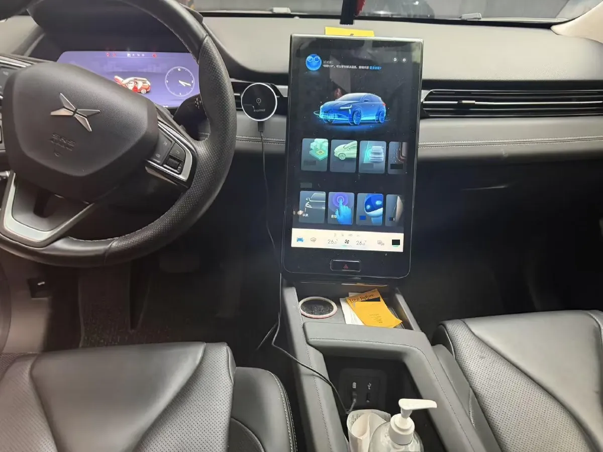 2018 Kia Sorento 2.0T 185HP L4 6AT,autocango,china used car exporter,china ev exporter,chinese used car exporter,chinese used ev exporter