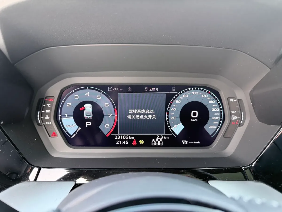 2021 Audi A3 1.4T 150HP L4 7DCT,autocango,china used car exporter,china ev exporter,chinese used car exporter,chinese used ev exporter