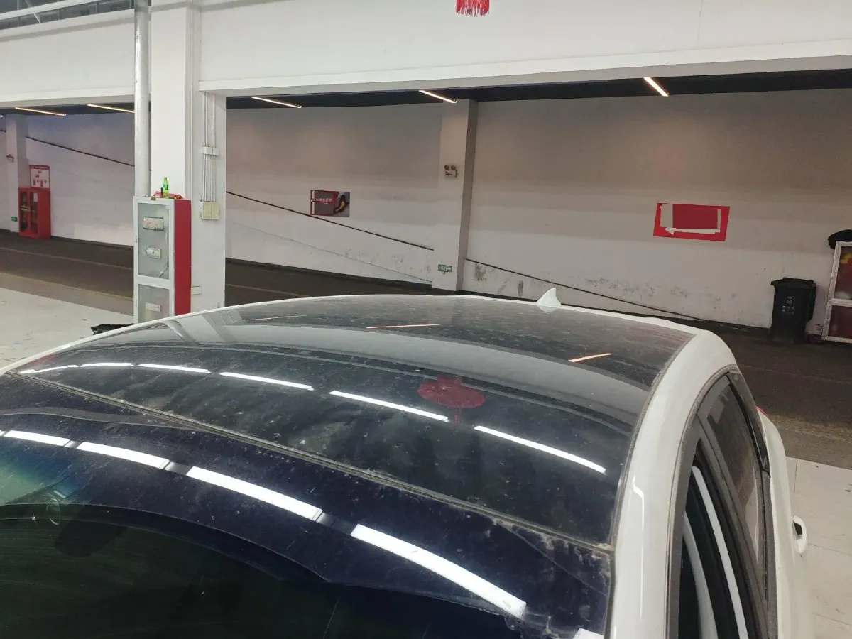 2023 Buick Velite 6 BEV 50.3KWH,autocango,china used car exporter,china ev exporter,chinese used car exporter,chinese used ev exporter