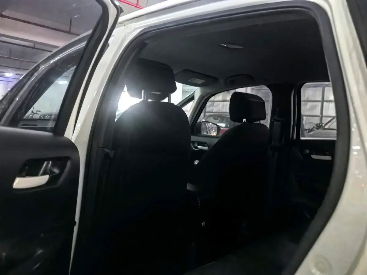 2021 Honda Fit 1.5L 131HP L4 CVT,autocango,china used car exporter,china ev exporter,chinese used car exporter,chinese used ev exporter