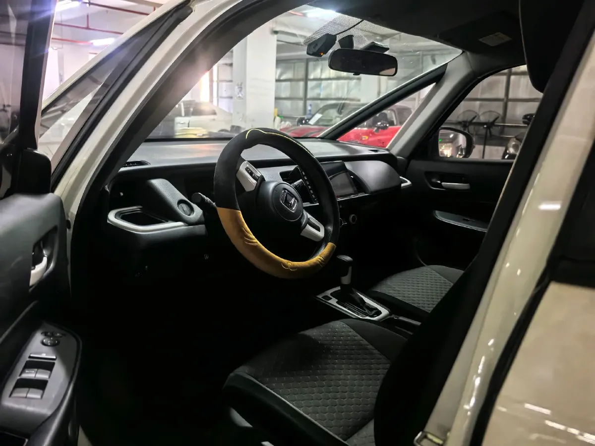 2021 Honda Fit 1.5L 131HP L4 CVT,autocango,china used car exporter,china ev exporter,chinese used car exporter,chinese used ev exporter