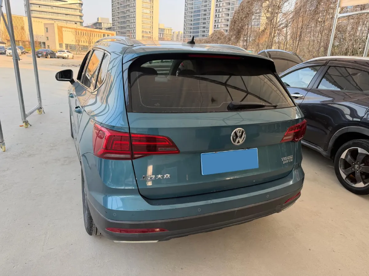 2019 Jeep Compass 1.4T 165HP L4 7DCT,autocango,china used car exporter,china ev exporter,chinese used car exporter,chinese used ev exporter