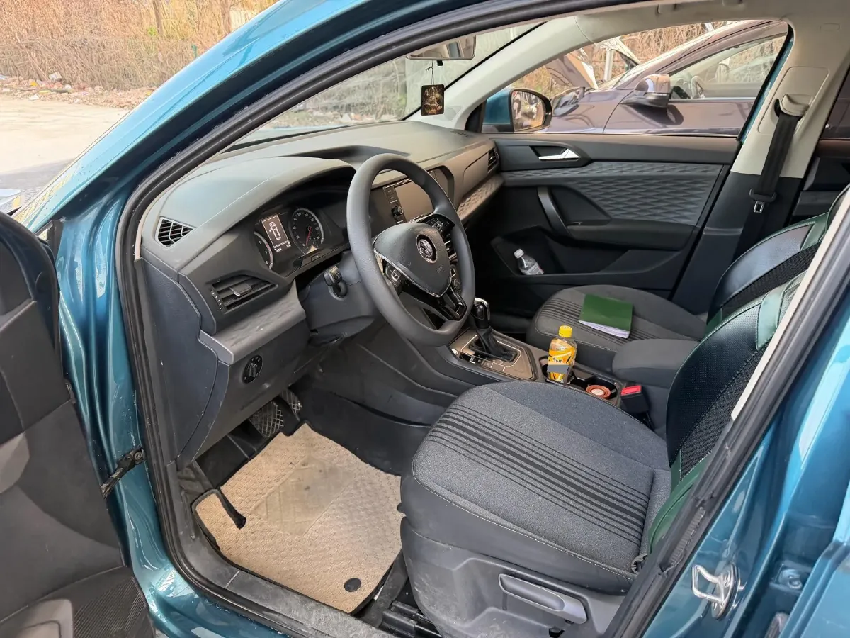 2019 Jeep Compass 1.4T 165HP L4 7DCT,autocango,china used car exporter,china ev exporter,chinese used car exporter,chinese used ev exporter