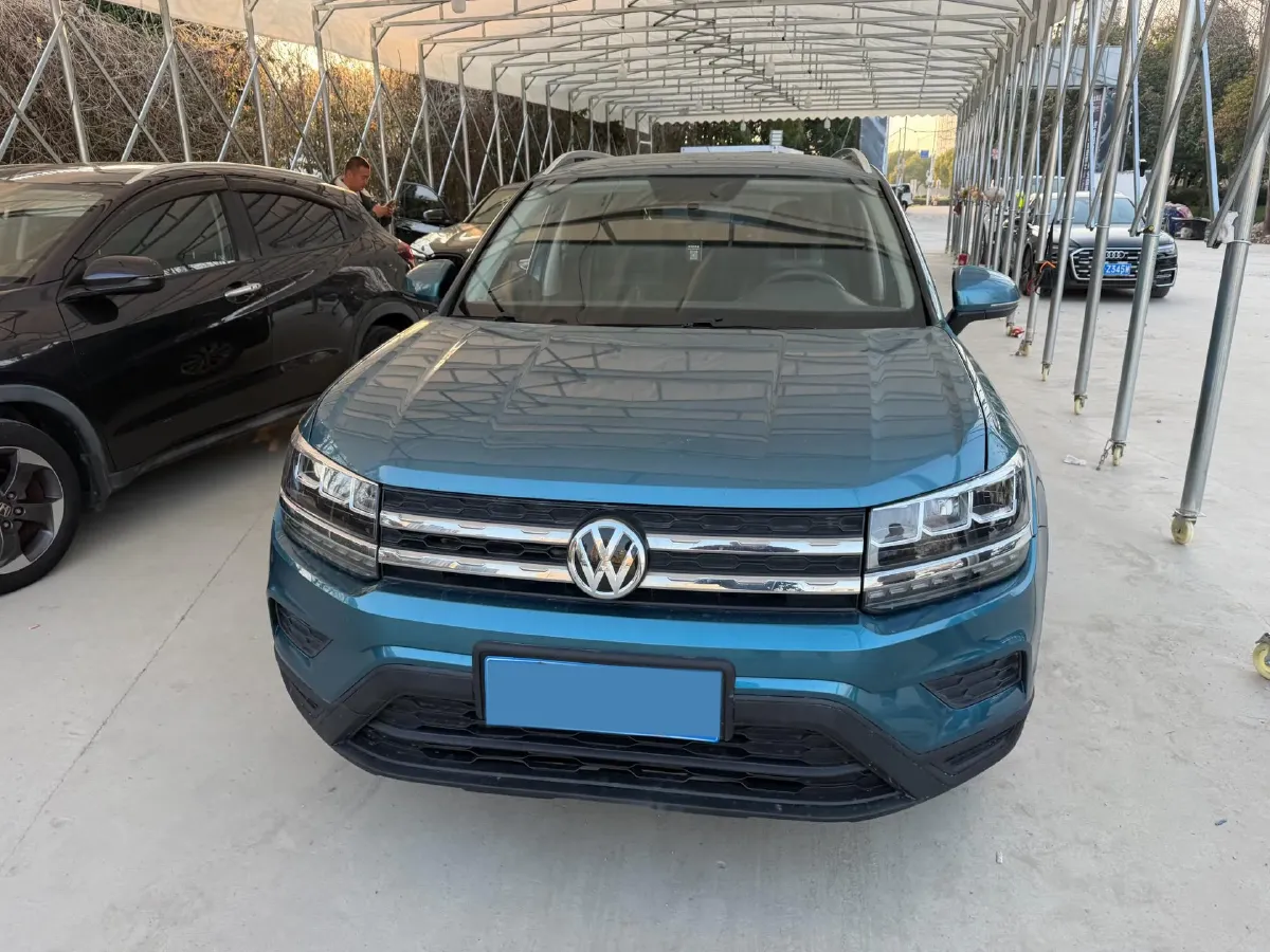 2019 Jeep Compass 1.4T 165HP L4 7DCT,autocango,china used car exporter,china ev exporter,chinese used car exporter,chinese used ev exporter