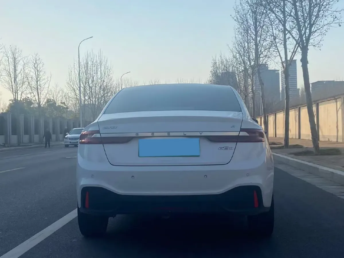 2019 Geometry A BEV 51.9KWH,autocango,china used car exporter,china ev exporter,chinese used car exporter,chinese used ev exporter