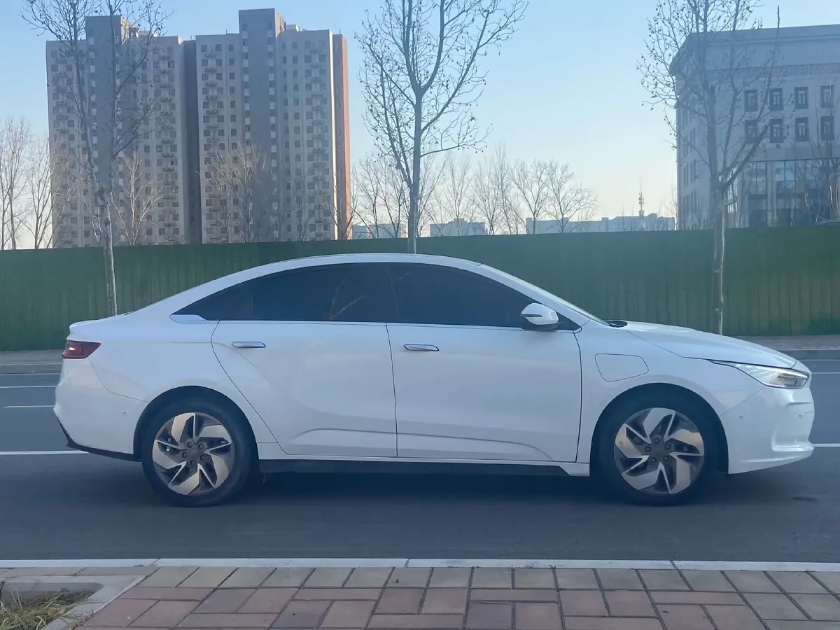 2019 Geometry A BEV 51.9KWH,autocango,china used car exporter,china ev exporter,chinese used car exporter,chinese used ev exporter