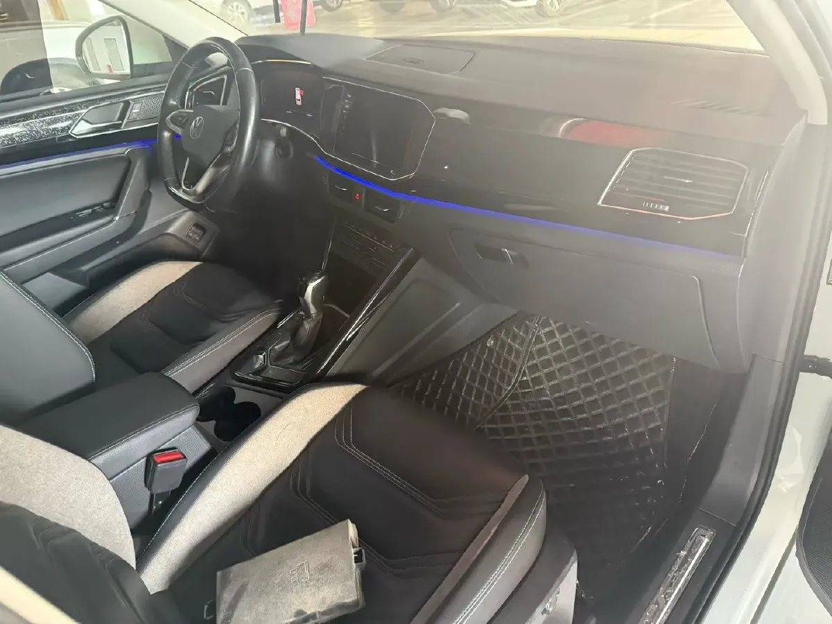 2020 Volkswagen Tayron GTE 1.4T 150HP L4 6DCT PHEV 13KWH,autocango,china used car exporter,china ev exporter,chinese used car exporter,chinese used ev exporter