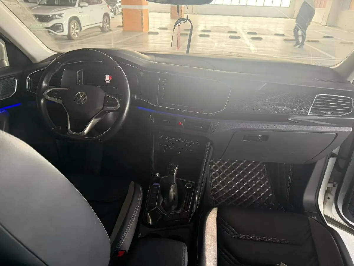 2020 Volkswagen Tayron GTE 1.4T 150HP L4 6DCT PHEV 13KWH,autocango,china used car exporter,china ev exporter,chinese used car exporter,chinese used ev exporter