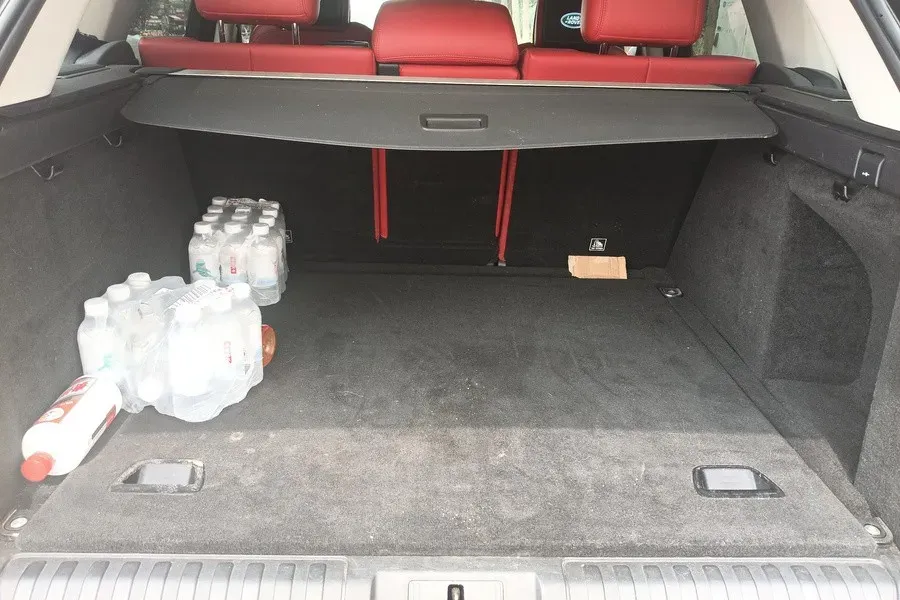 2018 Land Rover Range Rover Sport 3.0T 340HP V6 8AT,autocango,china used car exporter,china ev exporter,chinese used car exporter,chinese used ev exporter