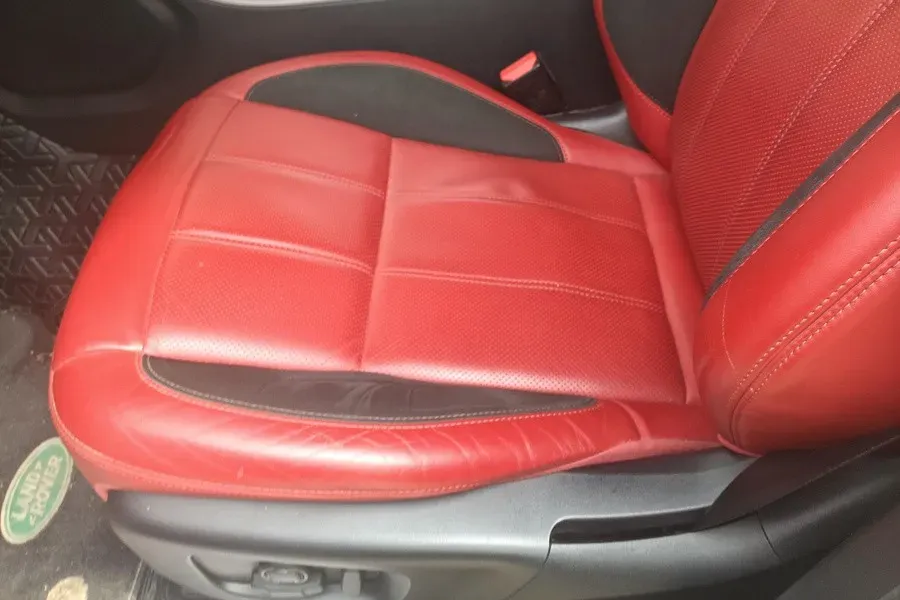 2018 Land Rover Range Rover Sport 3.0T 340HP V6 8AT,autocango,china used car exporter,china ev exporter,chinese used car exporter,chinese used ev exporter