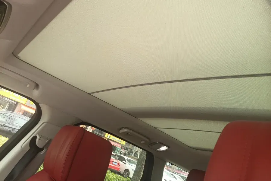 2018 Land Rover Range Rover Sport 3.0T 340HP V6 8AT,autocango,china used car exporter,china ev exporter,chinese used car exporter,chinese used ev exporter