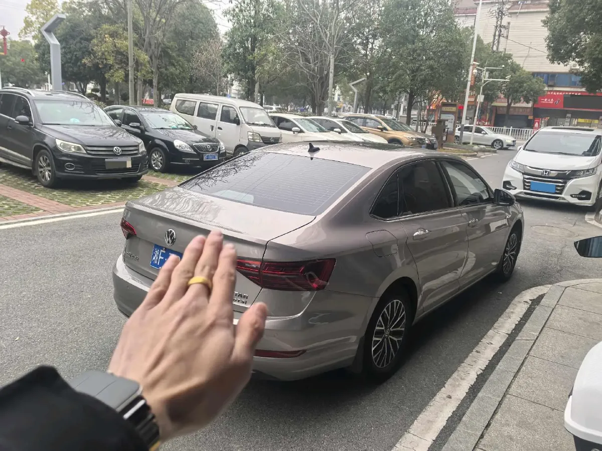 2021 Volkswagen Sagitar 1.4T 150HP L4 7DCT,autocango,china used car exporter,china ev exporter,chinese used car exporter,chinese used ev exporter