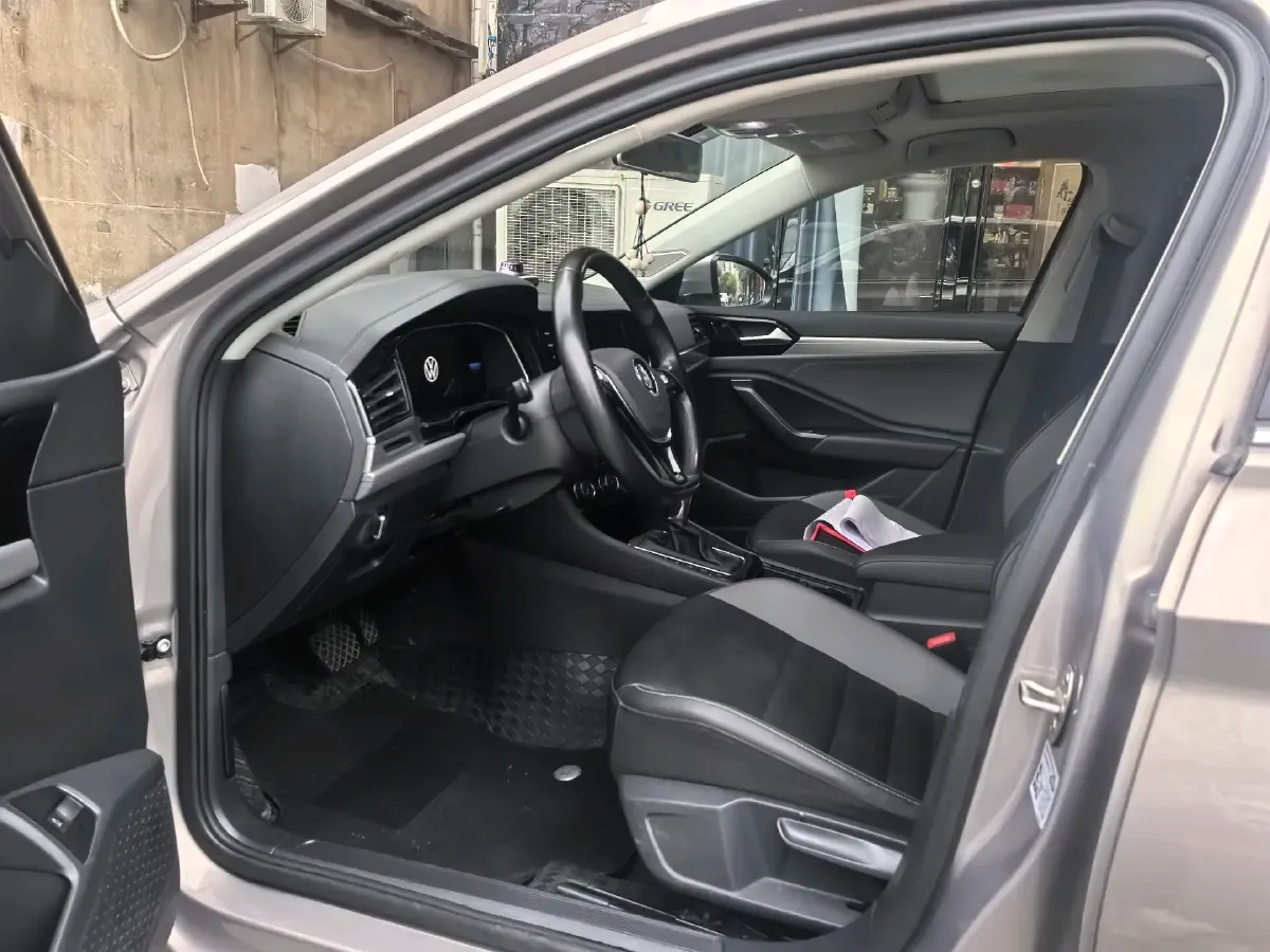 2021 Volkswagen Sagitar 1.4T 150HP L4 7DCT,autocango,china used car exporter,china ev exporter,chinese used car exporter,chinese used ev exporter