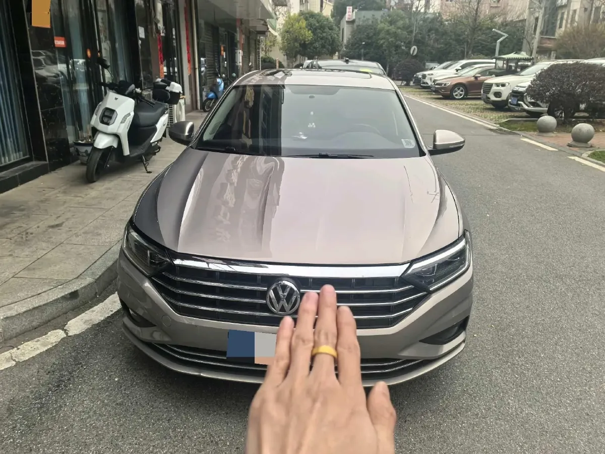 2021 Volkswagen Sagitar 1.4T 150HP L4 7DCT,autocango,china used car exporter,china ev exporter,chinese used car exporter,chinese used ev exporter