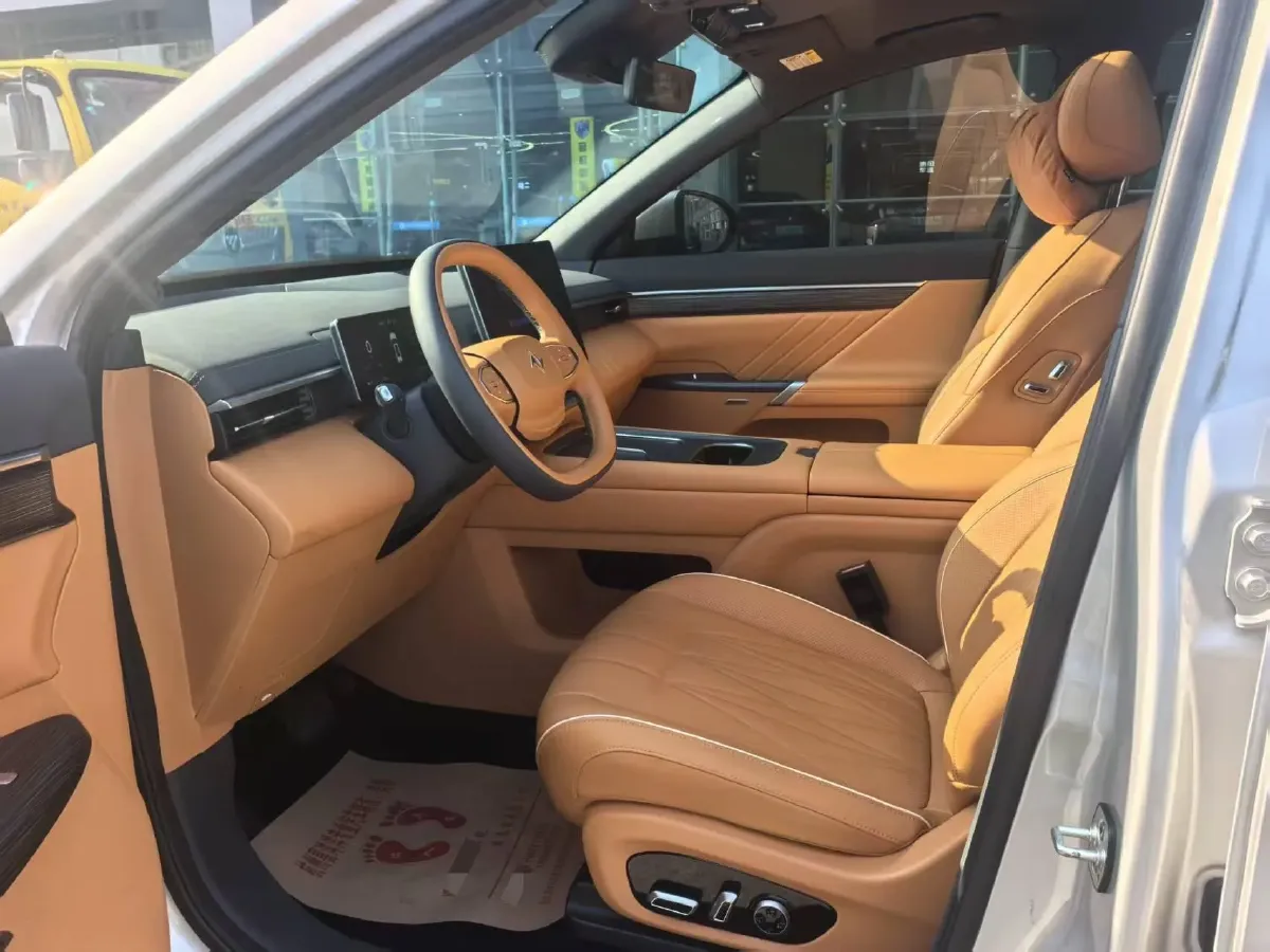 2025 DongFeng eπ eπ008 BEV 82.28KWH,autocango,china used car exporter,china ev exporter,chinese used car exporter,chinese used ev exporter