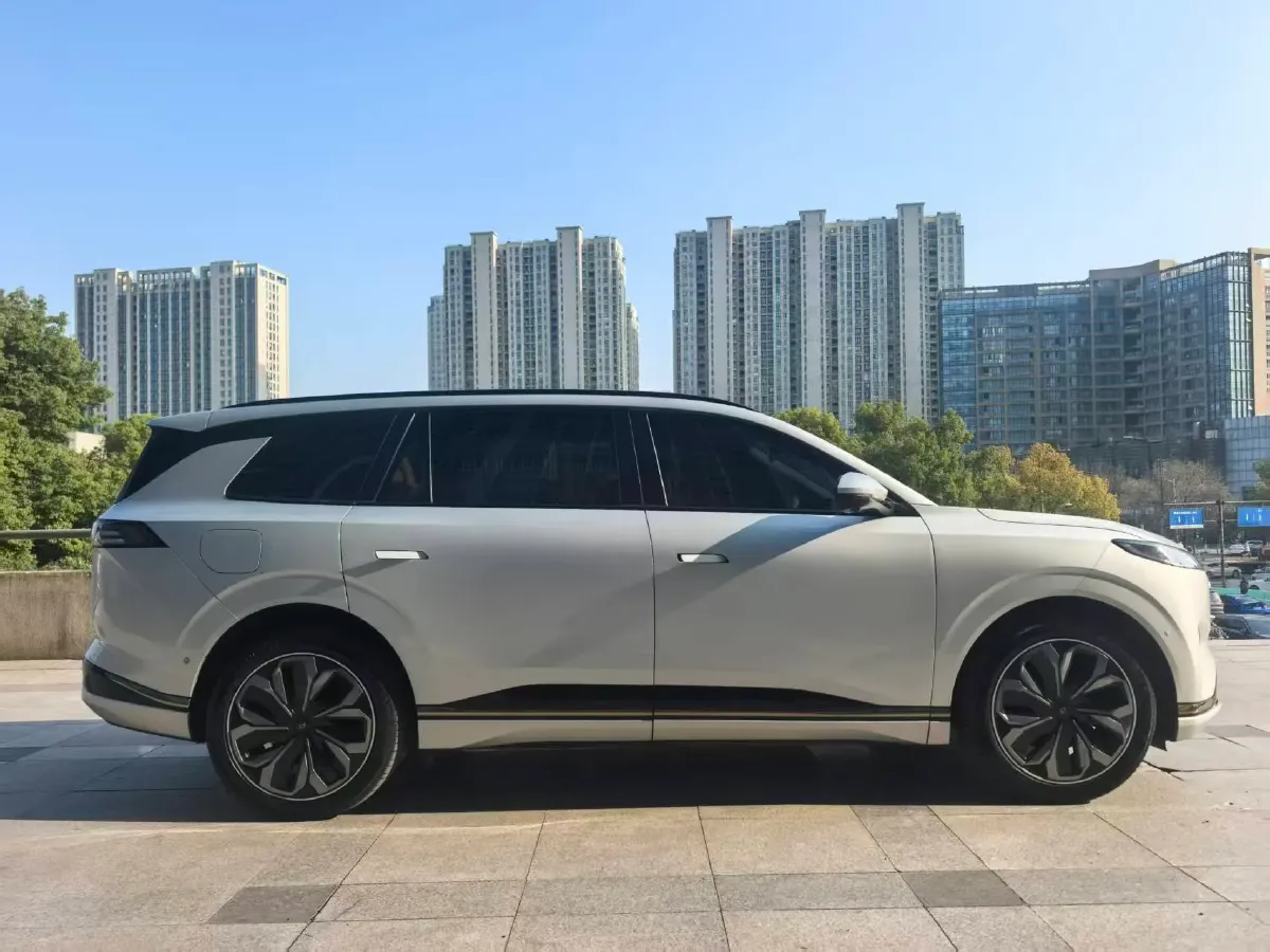 2025 DongFeng eπ eπ008 BEV 82.28KWH,autocango,china used car exporter,china ev exporter,chinese used car exporter,chinese used ev exporter