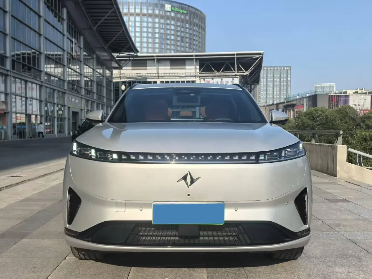 2025 DongFeng eπ eπ008 BEV 82.28KWH,autocango,china used car exporter,china ev exporter,chinese used car exporter,chinese used ev exporter