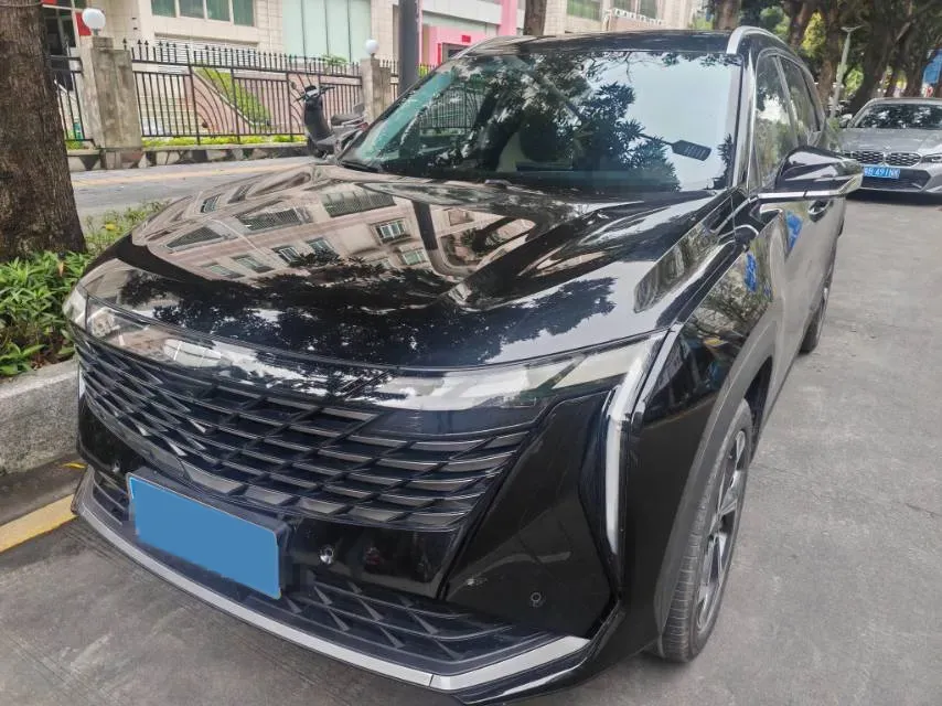 2023 Geely StarRay 1.5T 181HP L4 7DCT,autocango,china used car exporter,china ev exporter,chinese used car exporter,chinese used ev exporter