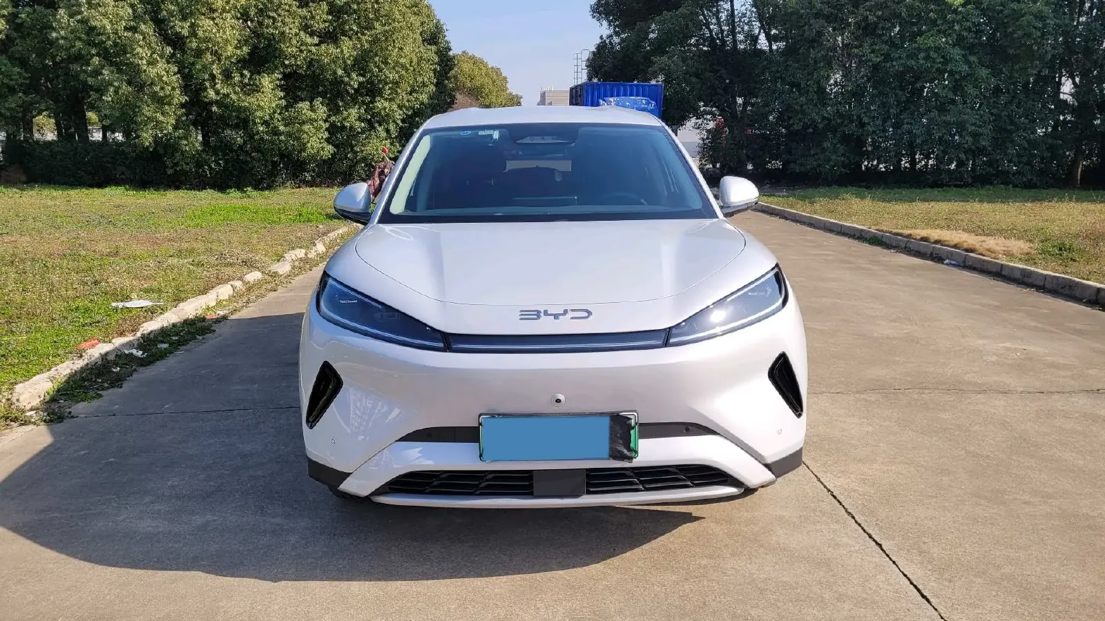 2025 BYD Sea Lion 05 EV BEV,autocango,china used car exporter,china ev exporter,chinese used car exporter,chinese used ev exporter