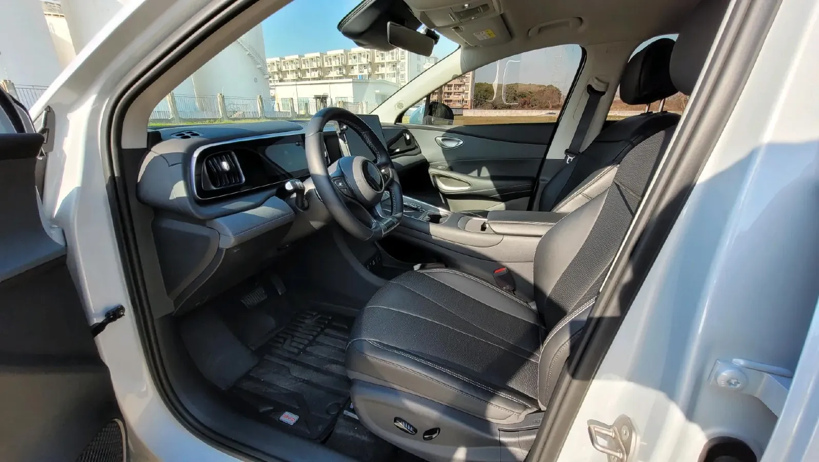 2025 BYD Sea Lion 05 EV BEV,autocango,china used car exporter,china ev exporter,chinese used car exporter,chinese used ev exporter