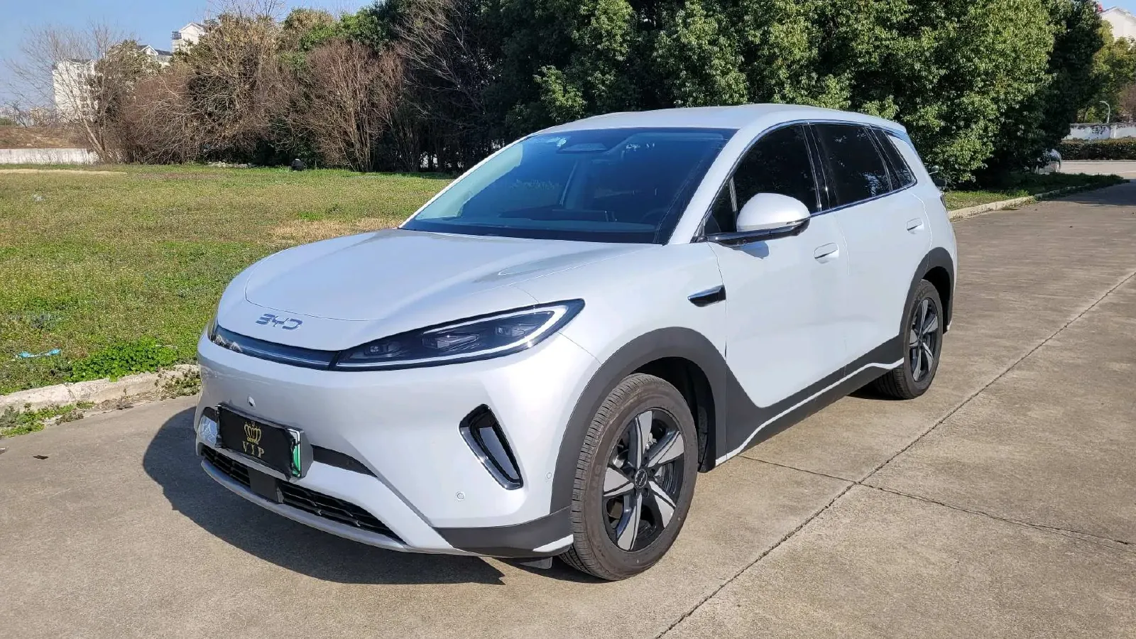 2025 BYD Sea Lion 05 EV BEV,autocango,china used car exporter,china ev exporter,chinese used car exporter,chinese used ev exporter