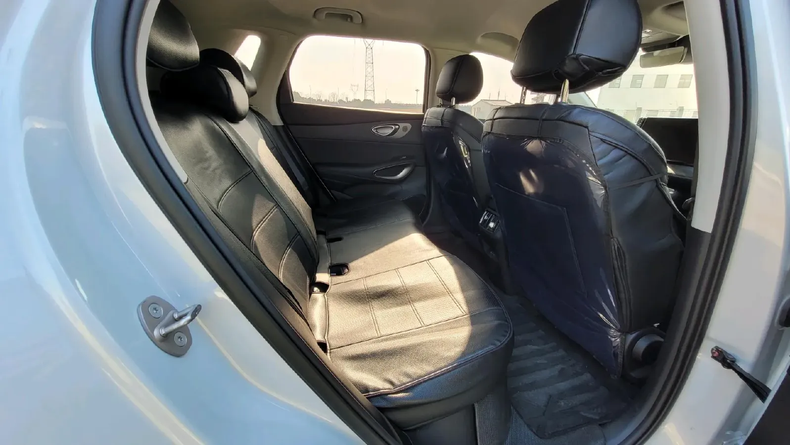 2025 BYD Sea Lion 05 EV BEV,autocango,china used car exporter,china ev exporter,chinese used car exporter,chinese used ev exporter