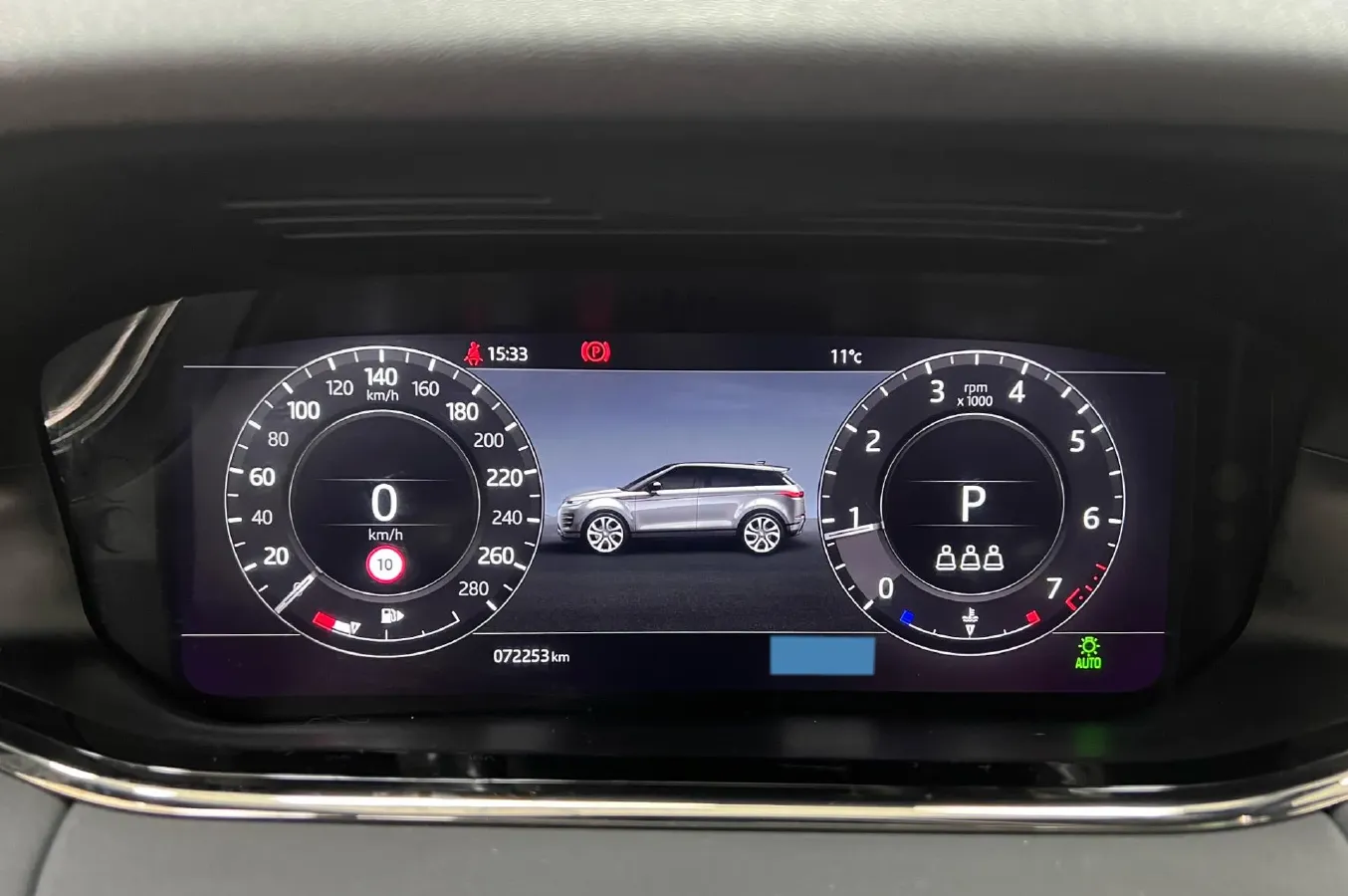 2020 Land Rover Range Rover Evoque 2.0T 249HP L4 9AT,autocango,china used car exporter,china ev exporter,chinese used car exporter,chinese used ev exporter