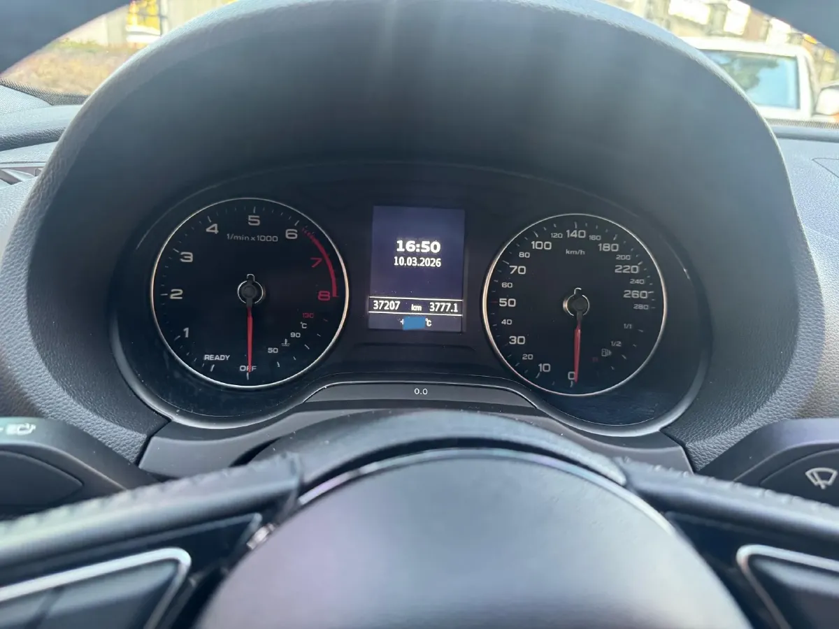 2020 Audi A3 1.4T 150HP L4 7DCT,autocango,china used car exporter,china ev exporter,chinese used car exporter,chinese used ev exporter