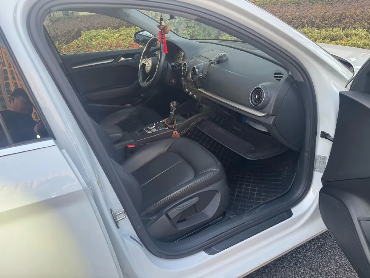 2020 Audi A3 1.4T 150HP L4 7DCT,autocango,china used car exporter,china ev exporter,chinese used car exporter,chinese used ev exporter