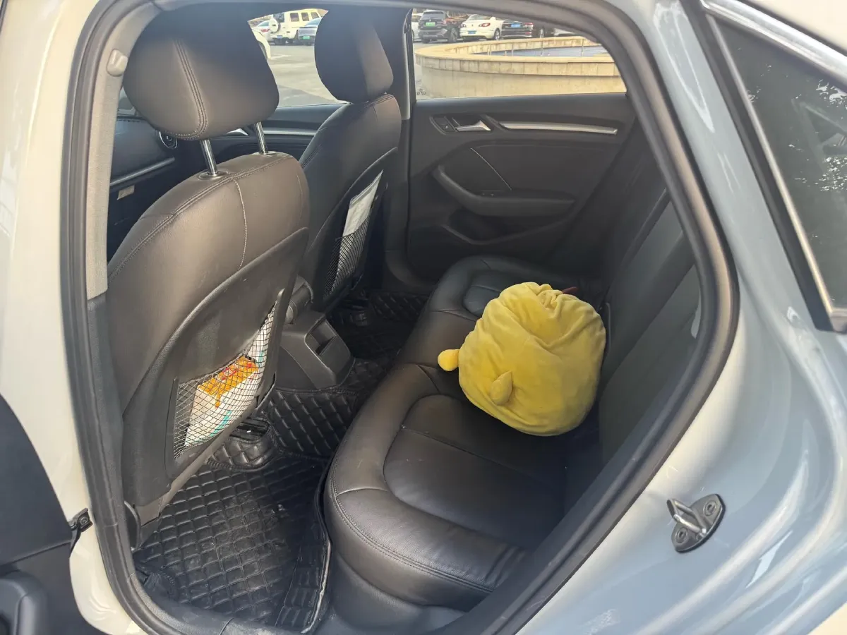 2020 Audi A3 1.4T 150HP L4 7DCT,autocango,china used car exporter,china ev exporter,chinese used car exporter,chinese used ev exporter