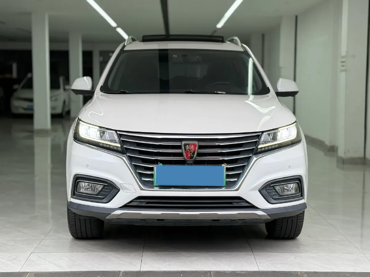 2019 Roewe RX5 1.5T 162HP L4 2AT PHEV 12KWH,autocango,china used car exporter,china ev exporter,chinese used car exporter,chinese used ev exporter