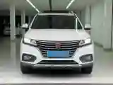 2019 Roewe RX5 1.5T 162HP L4 2AT PHEV 12KWH