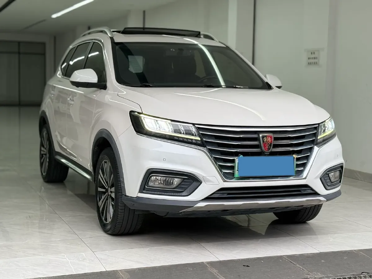 2019 Roewe RX5 1.5T 162HP L4 2AT PHEV 12KWH,autocango,china used car exporter,china ev exporter,chinese used car exporter,chinese used ev exporter