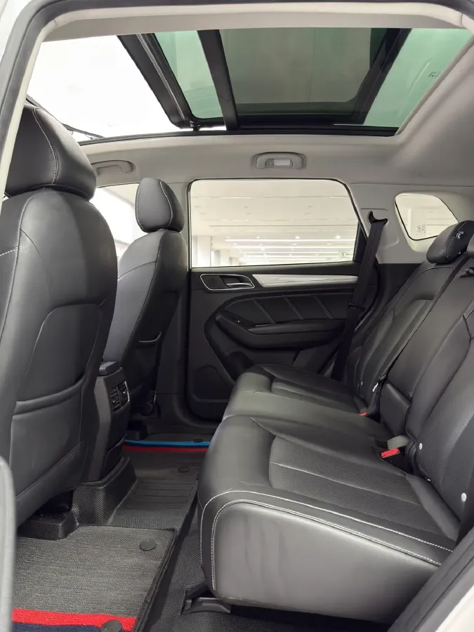 2019 Roewe RX5 1.5T 162HP L4 2AT PHEV 12KWH,autocango,china used car exporter,china ev exporter,chinese used car exporter,chinese used ev exporter