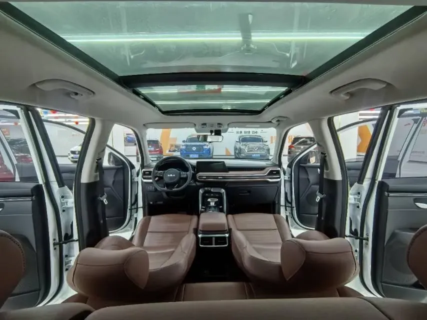 2021 Kia Sportage R 2.0L 161HP L4 6AT,autocango,china used car exporter,china ev exporter,chinese used car exporter,chinese used ev exporter