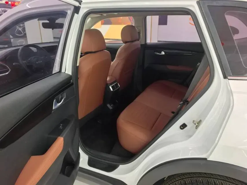 2021 Kia Sportage R 2.0L 161HP L4 6AT,autocango,china used car exporter,china ev exporter,chinese used car exporter,chinese used ev exporter