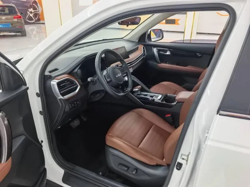 2021 Kia Sportage R 2.0L 161HP L4 6AT,autocango,china used car exporter,china ev exporter,chinese used car exporter,chinese used ev exporter