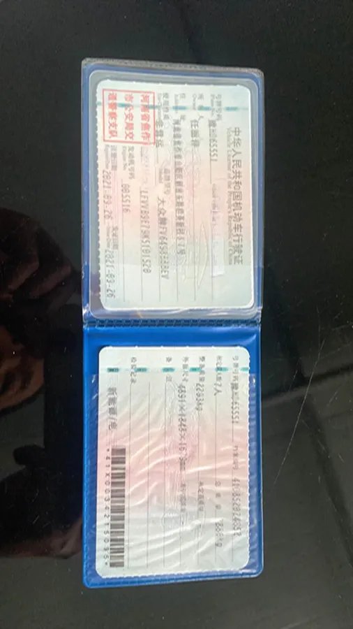 2021 Volkswagen ID.6 Crozz BEV 84.8KWH,autocango,china used car exporter,china ev exporter,chinese used car exporter,chinese used ev exporter