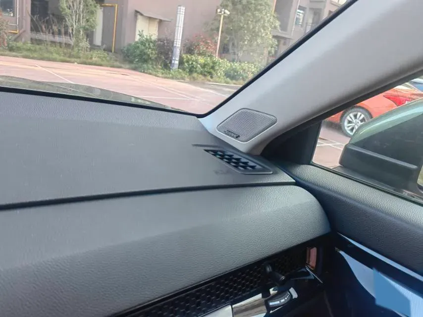 2023 Honda Breeze 1.5T 193HP L4 CVT,autocango,china used car exporter,china ev exporter,chinese used car exporter,chinese used ev exporter