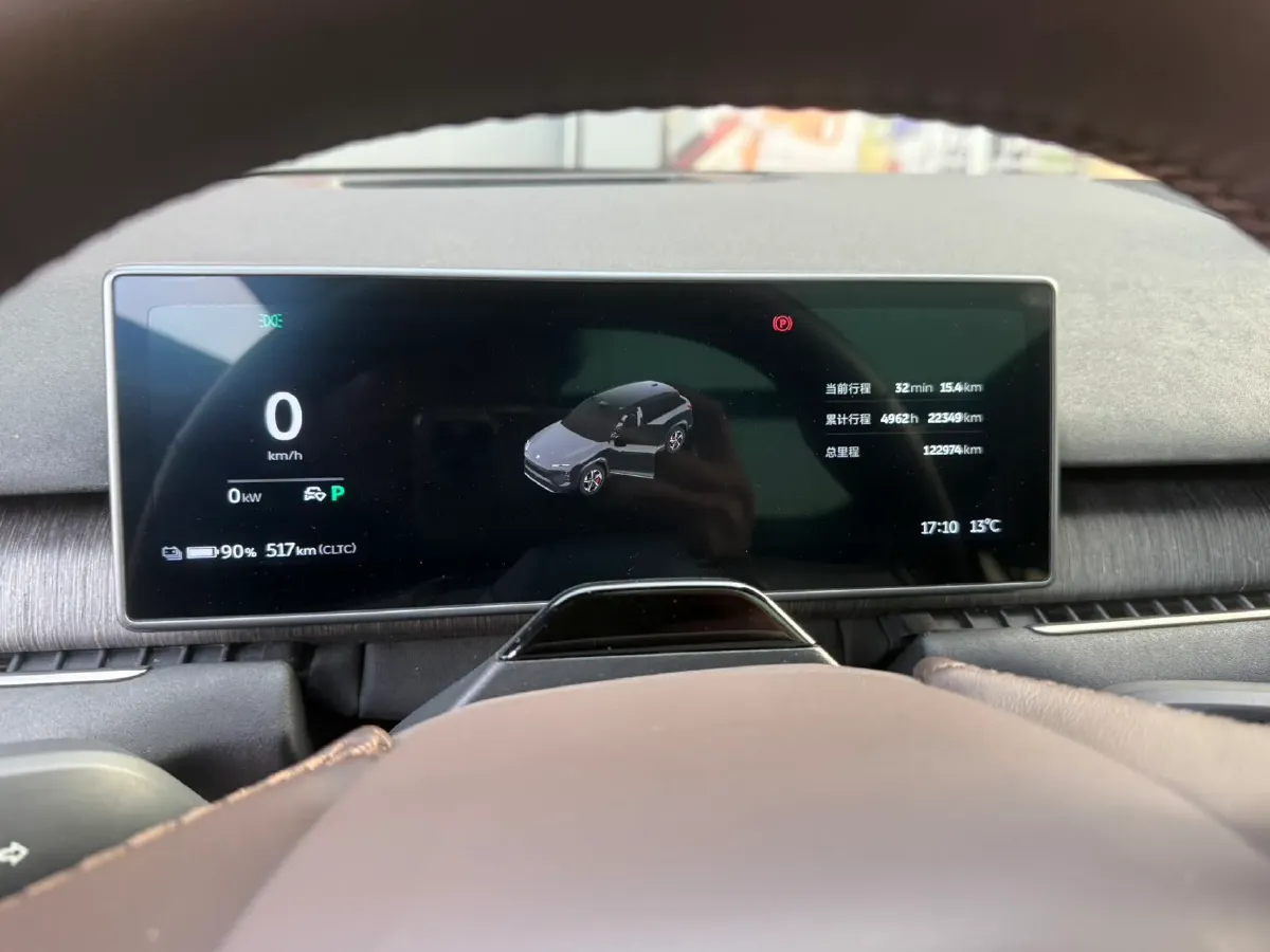 2022 NIO ES7 BEV 100KWH,autocango,china used car exporter,china ev exporter,chinese used car exporter,chinese used ev exporter