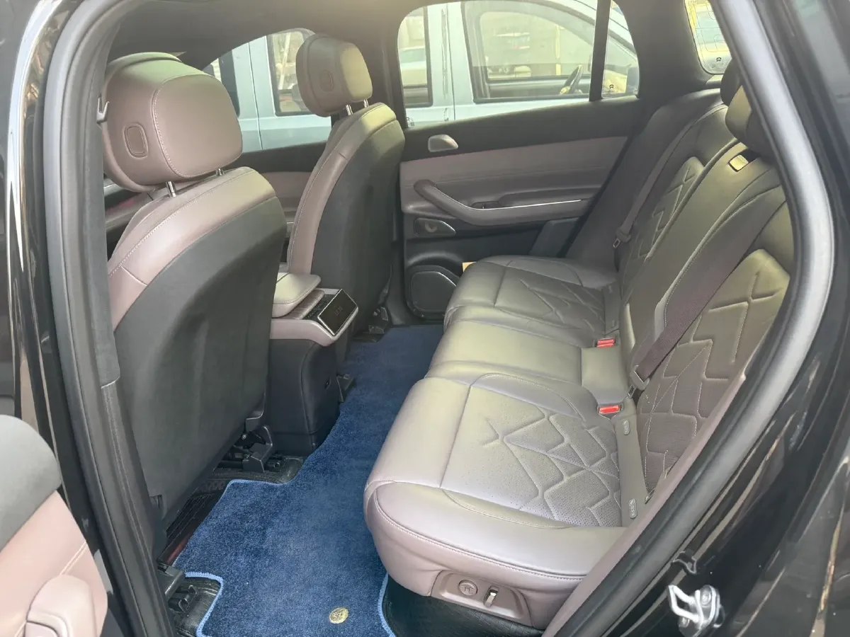 2022 NIO ES7 BEV 100KWH,autocango,china used car exporter,china ev exporter,chinese used car exporter,chinese used ev exporter