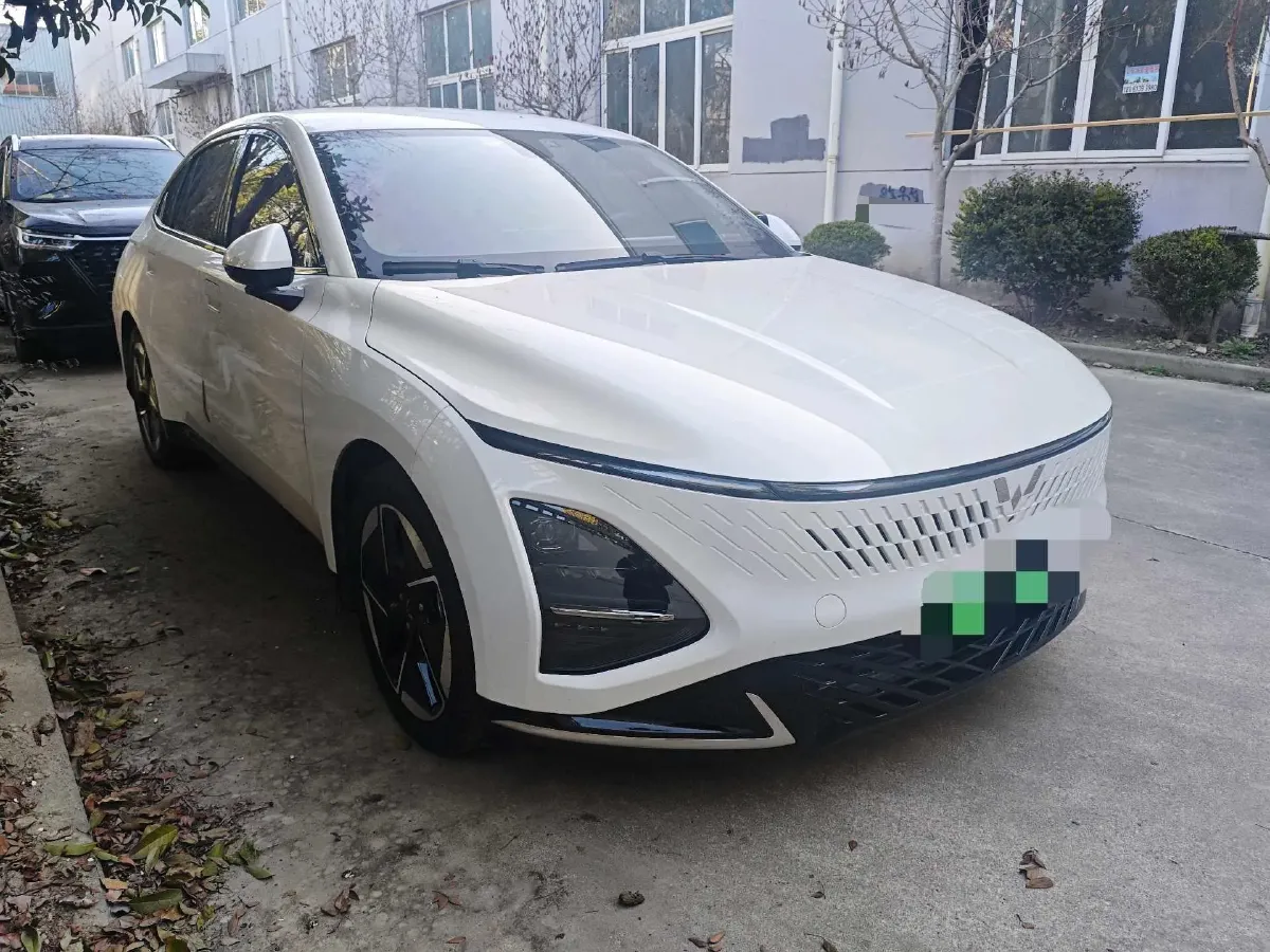 2023 WuLing XingGuang 1.5L 106HP L4 E-CVT PHEV 20.5KWH,autocango,china used car exporter,china ev exporter,chinese used car exporter,chinese used ev exporter