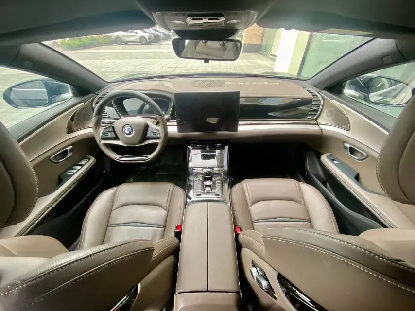 2020 Honda Breeze 2.0L 146HP L4 E-CVT Hybrid,autocango,china used car exporter,china ev exporter,chinese used car exporter,chinese used ev exporter